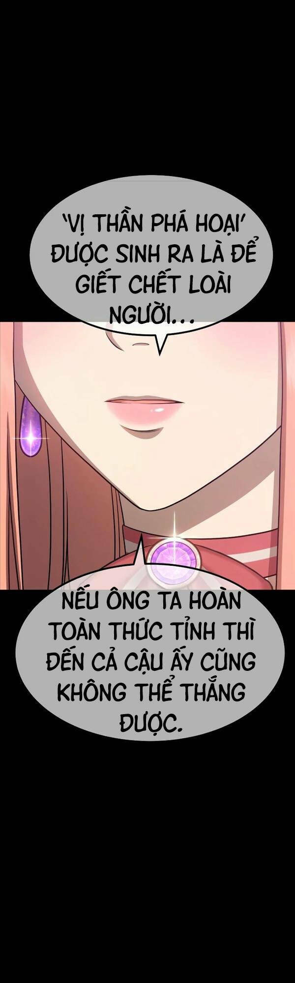 Trang 92