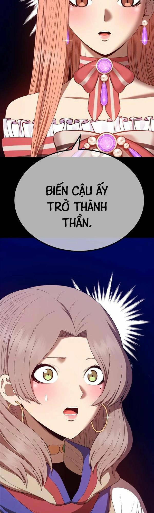 Trang 96