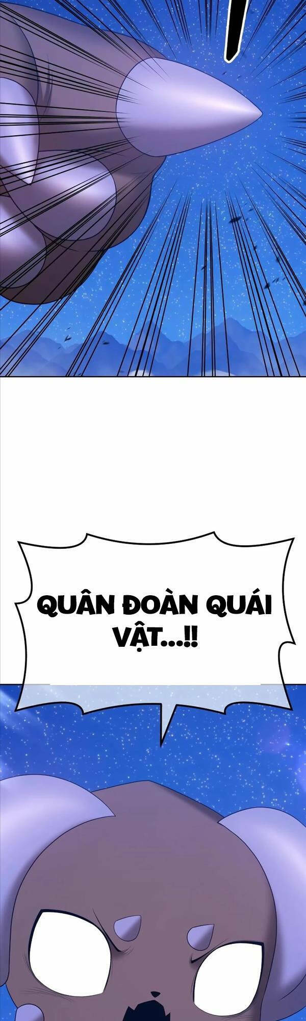 Trang 99