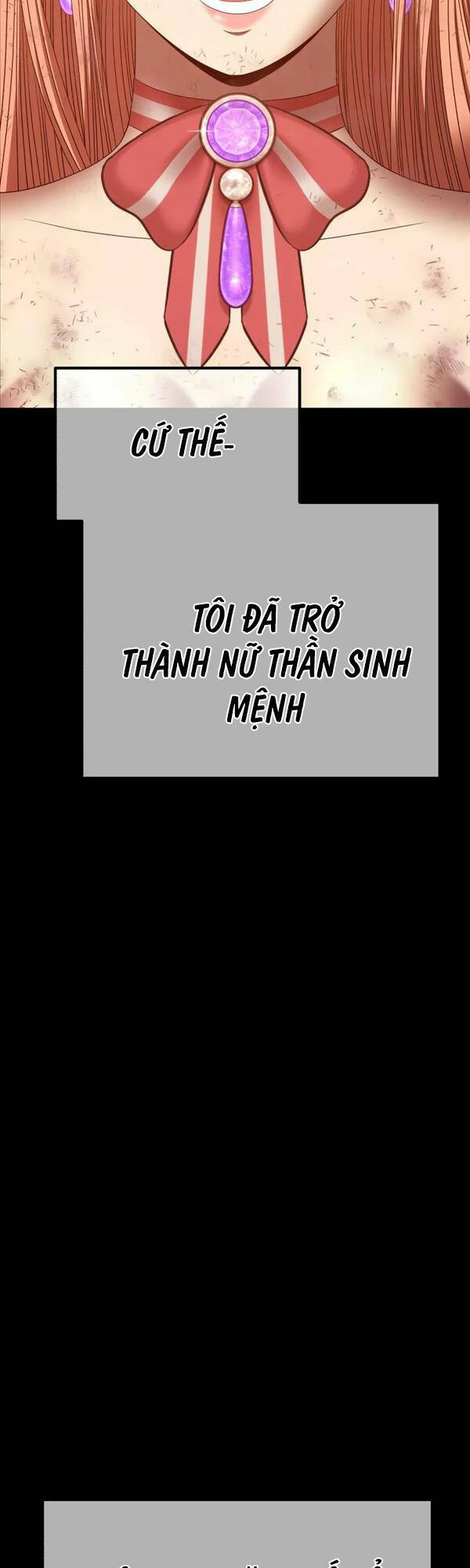 Chương 78.5 - Trang 3