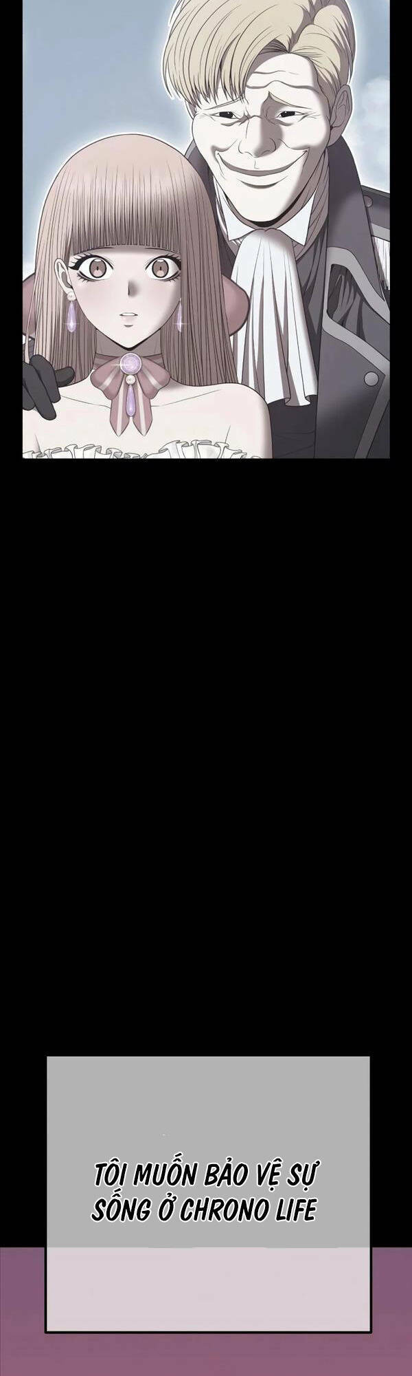 Chương 78 - Trang 124