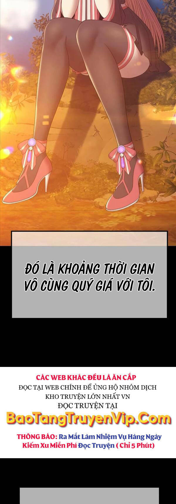 Chương 78 - Trang 14