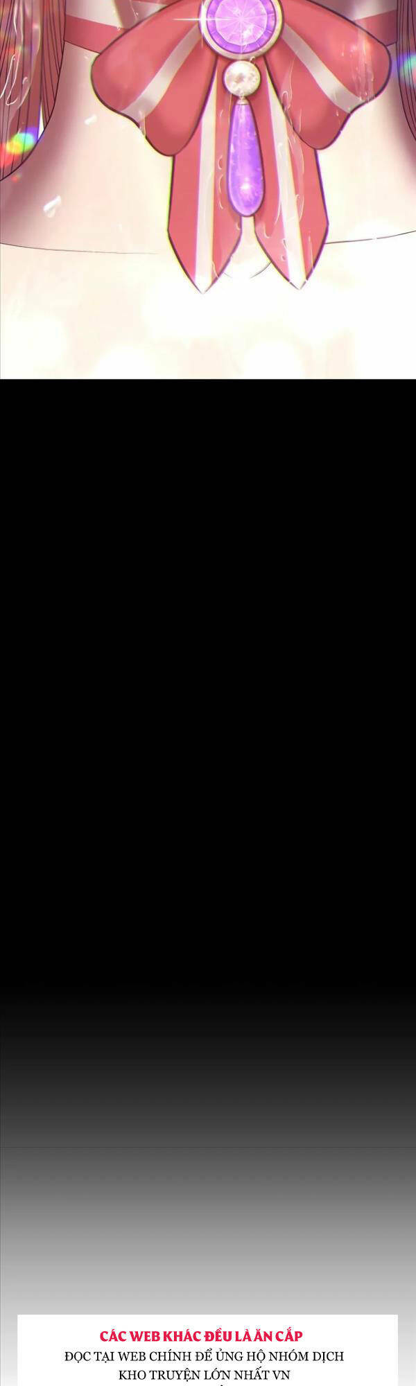 Chương 78 - Trang 20
