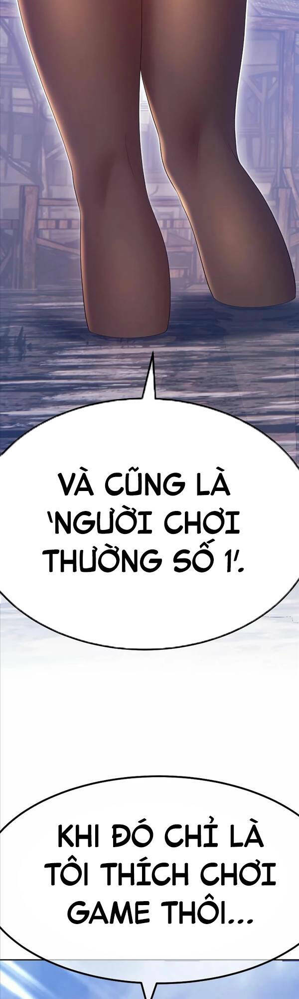 Chương 78 - Trang 3