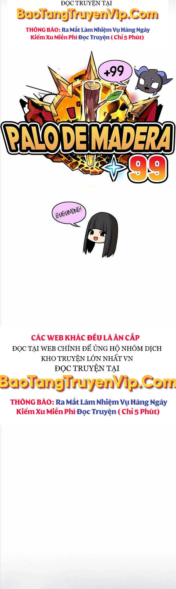 Chương 78 - Trang 21
