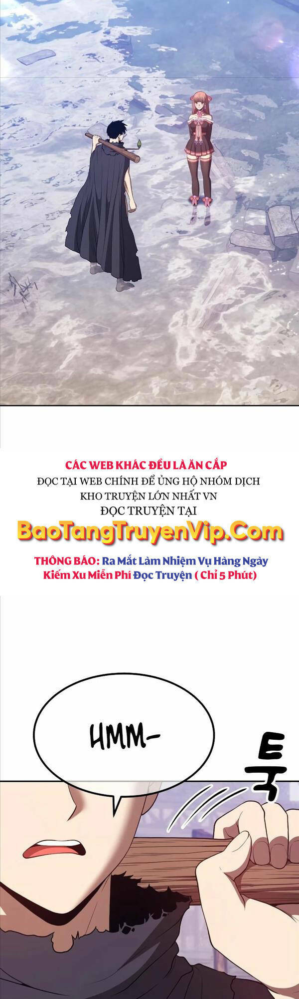 Chương 78 - Trang 23