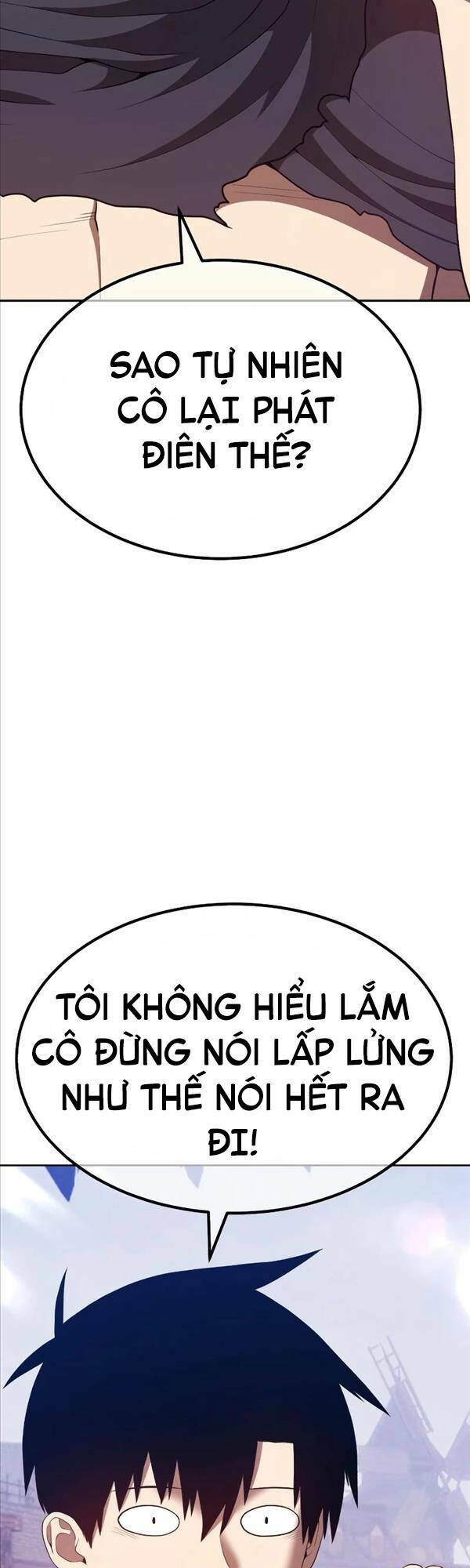 Chương 78 - Trang 24