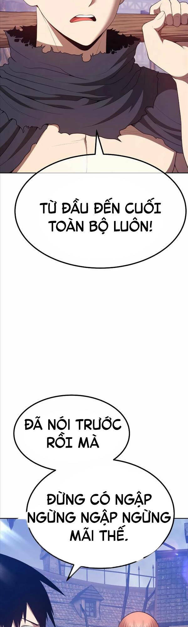 Chương 78 - Trang 25