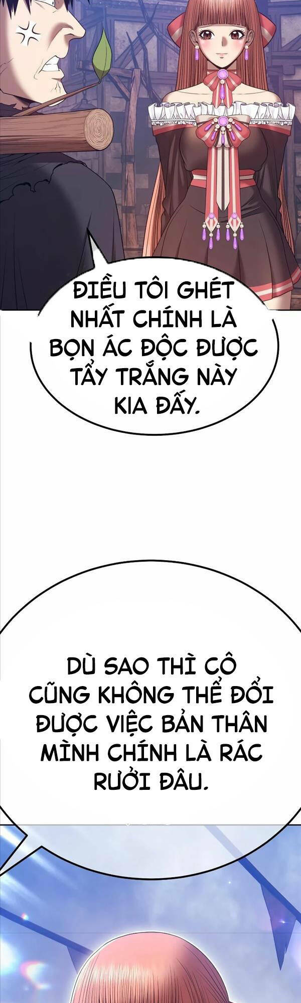 Chương 78 - Trang 26