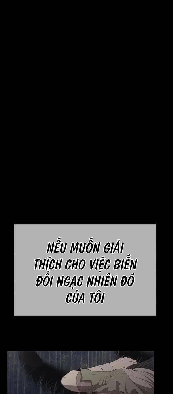 Chương 78 - Trang 29