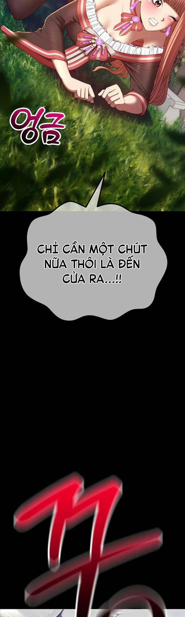 Chương 78 - Trang 35