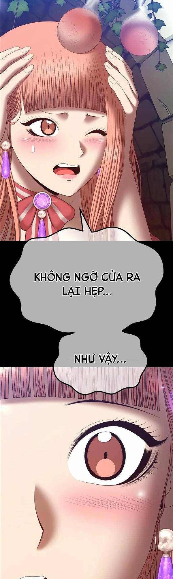 Chương 78 - Trang 38