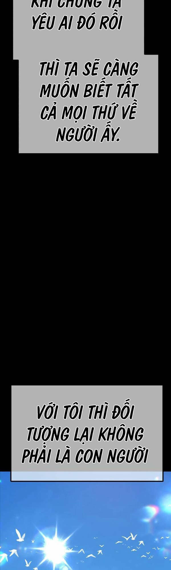 Chương 78 - Trang 49