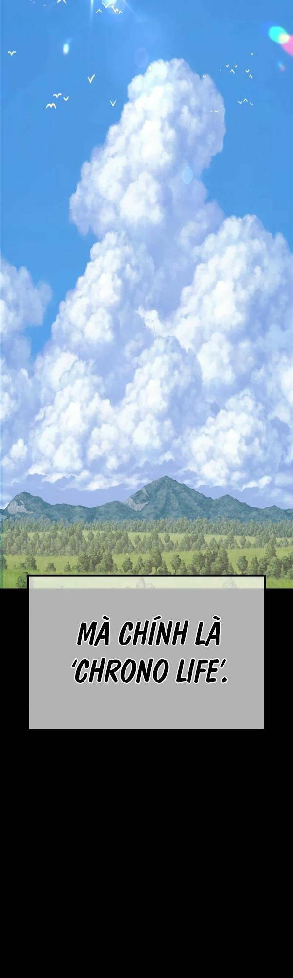 Chương 78 - Trang 50
