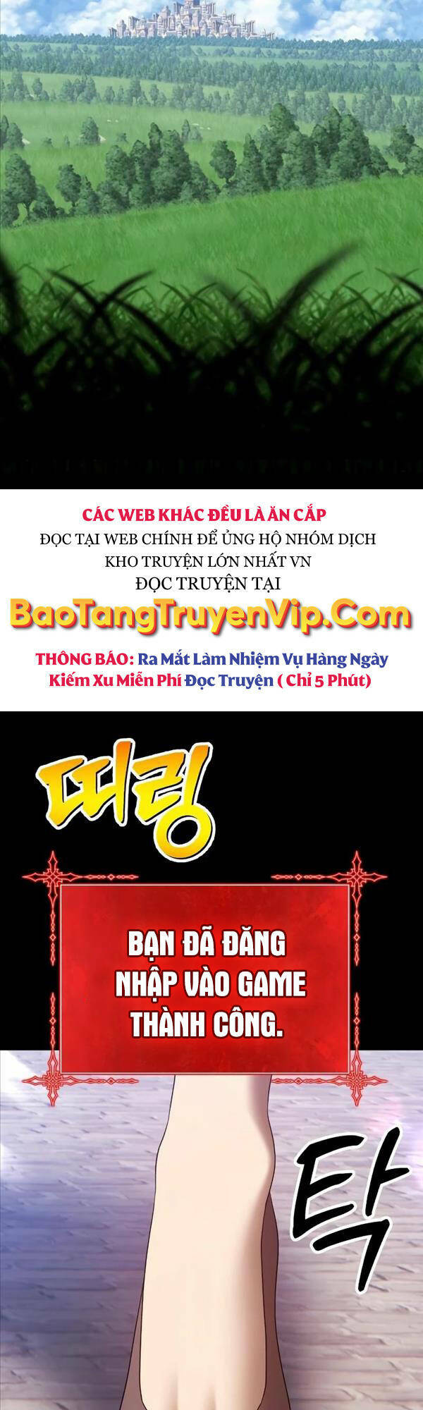Chương 78 - Trang 6