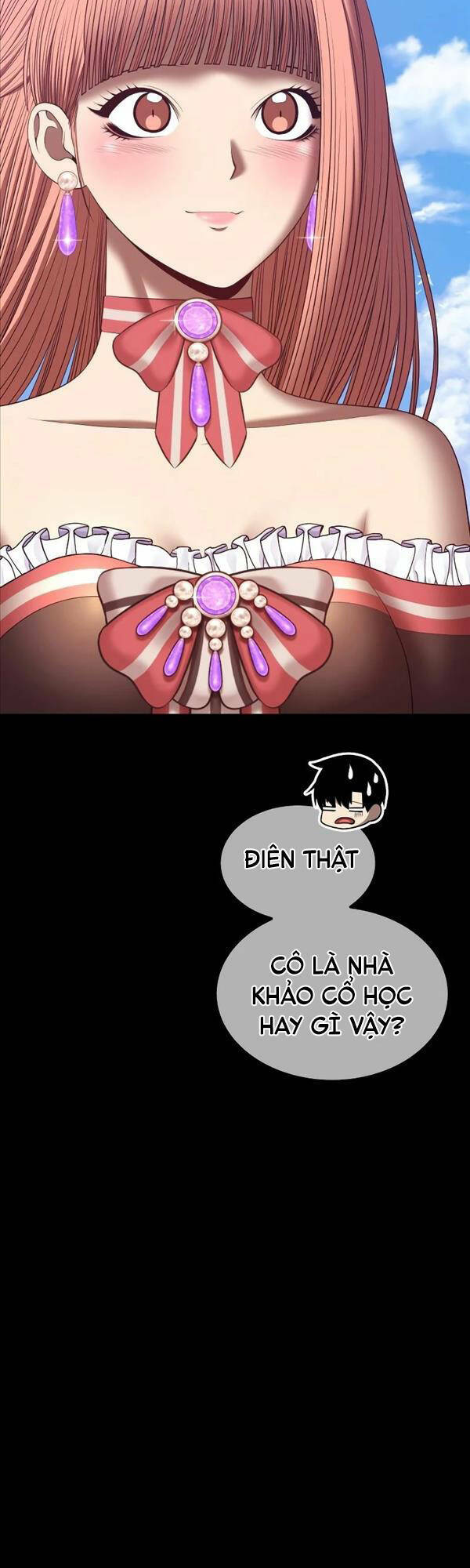 Chương 78 - Trang 57