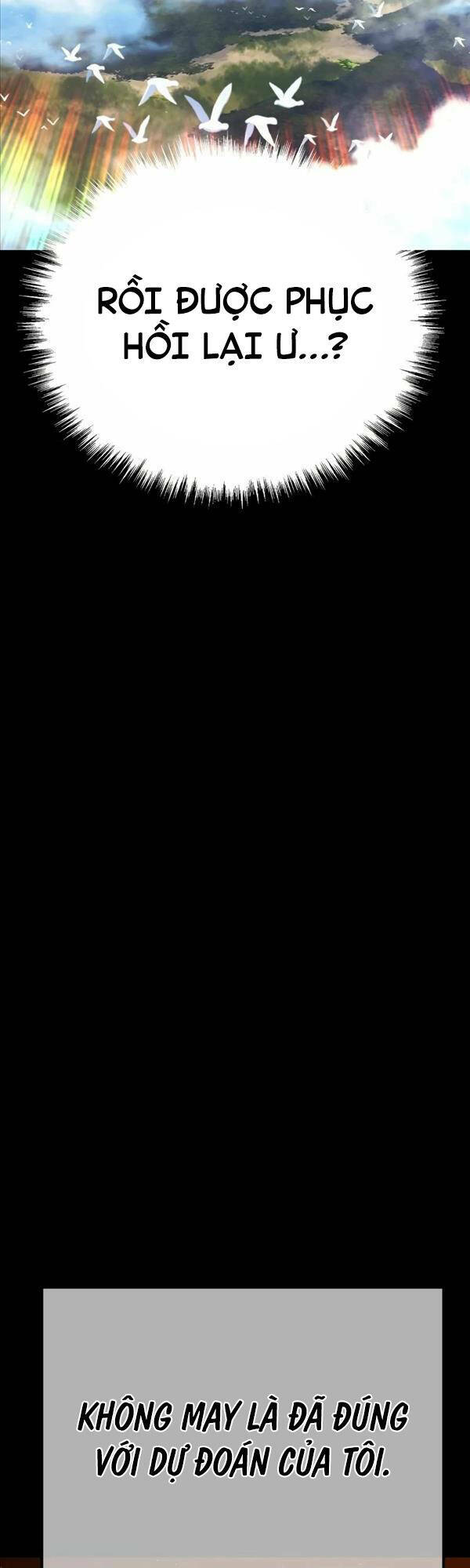 Chương 78 - Trang 63