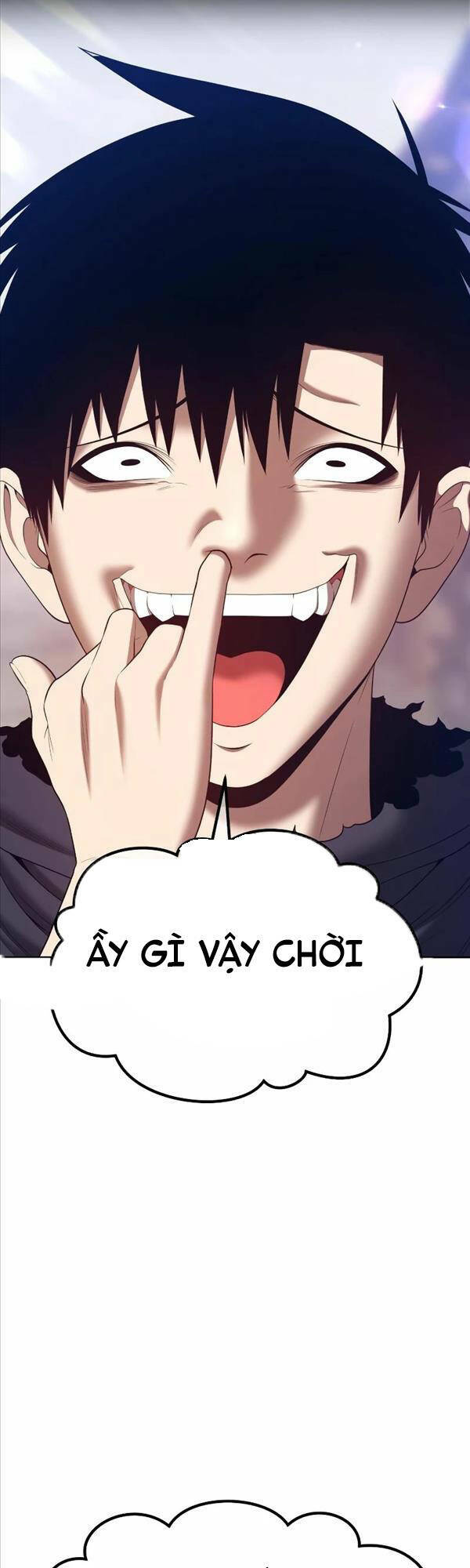 Chương 78 - Trang 67