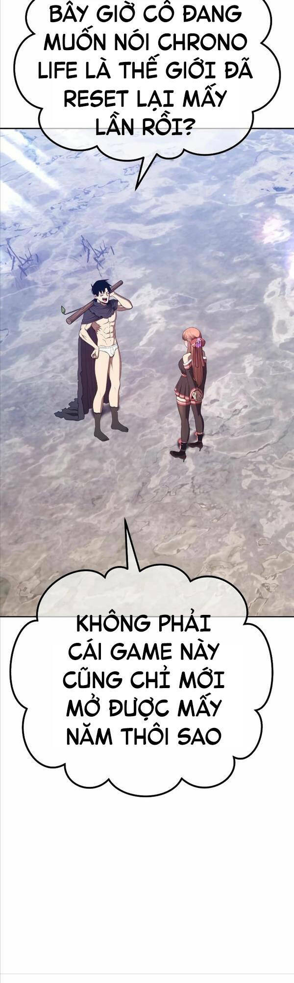 Chương 78 - Trang 68