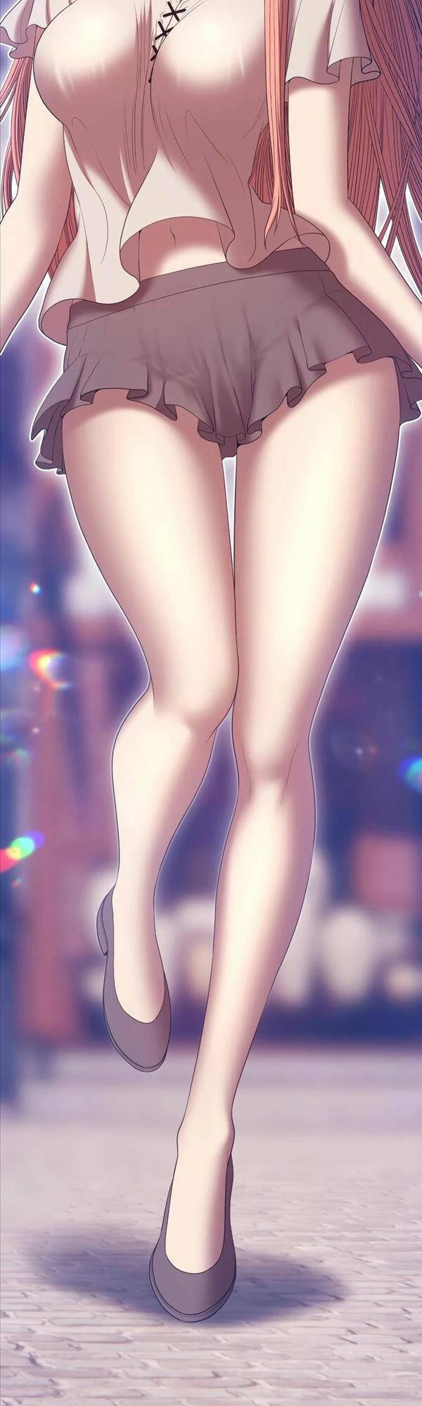 Chương 78 - Trang 8