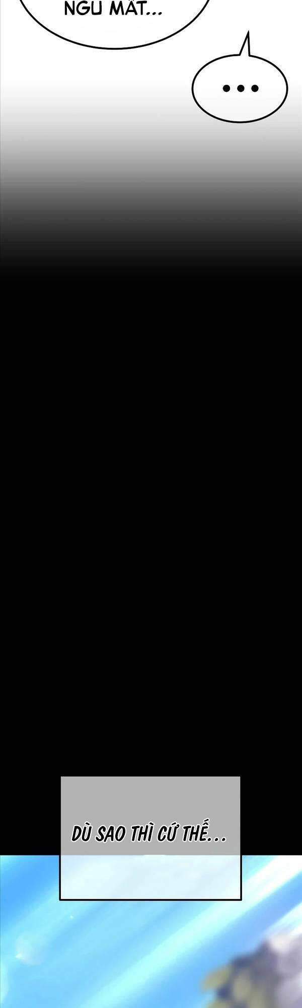 Chương 78 - Trang 71