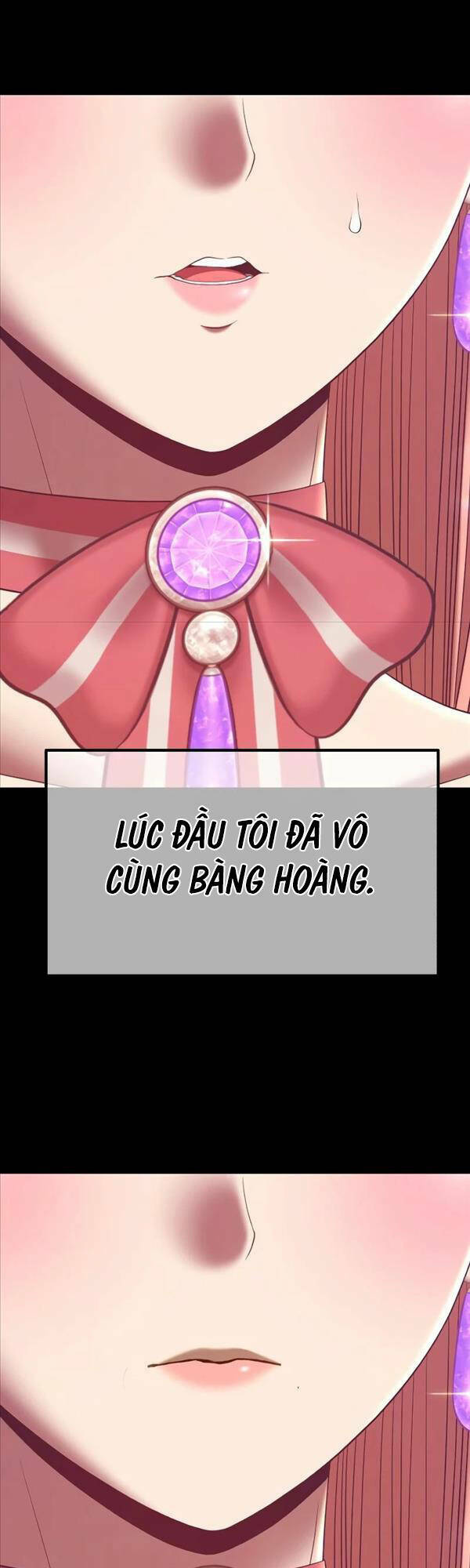 Chương 78 - Trang 73