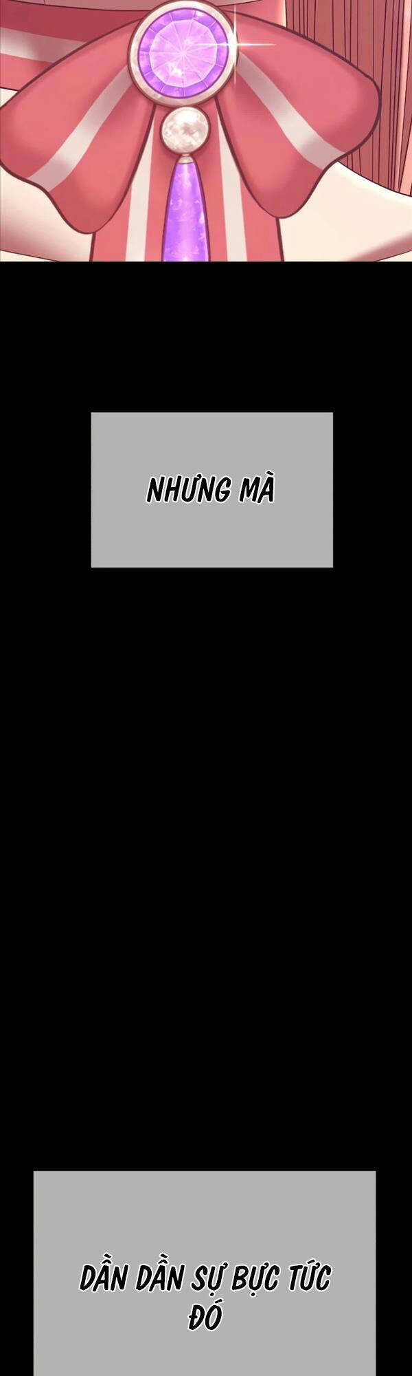 Chương 78 - Trang 74