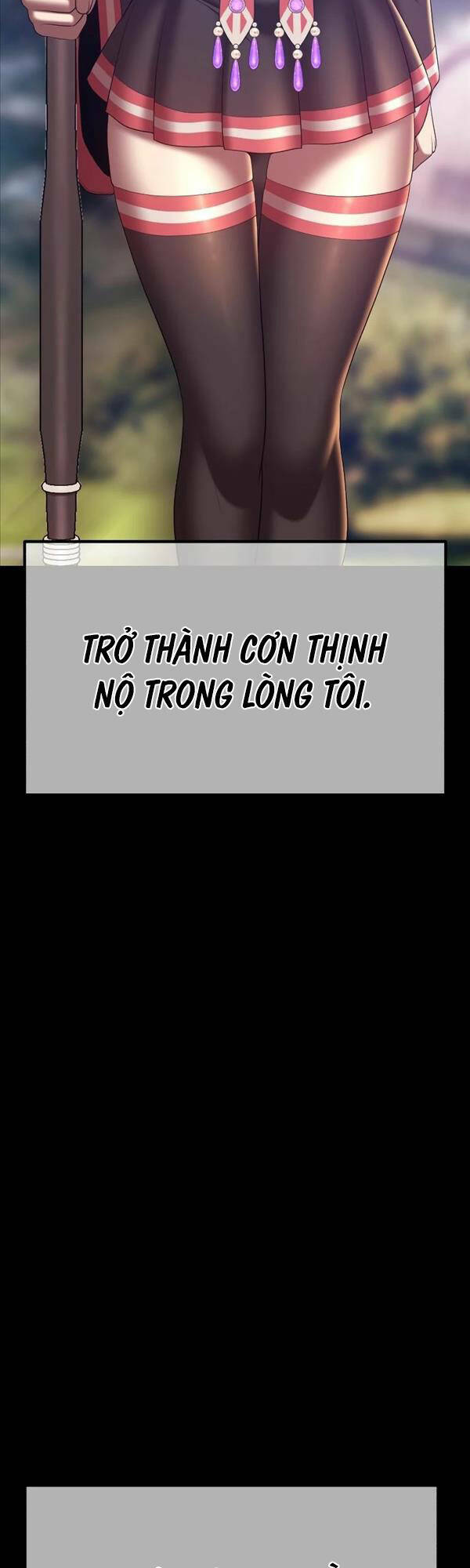 Chương 78 - Trang 76