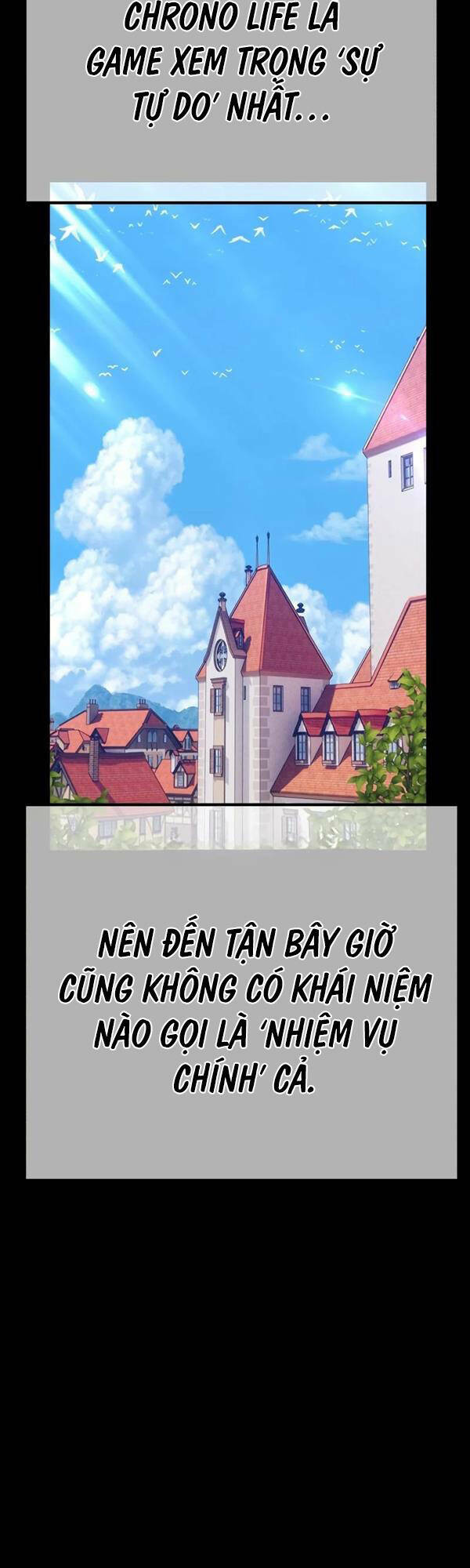 Chương 78 - Trang 77