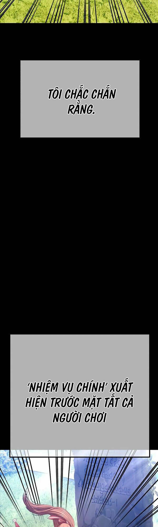 Chương 78 - Trang 80