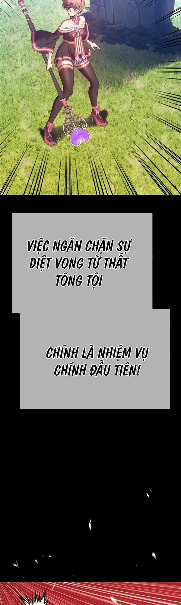 Chương 78 - Trang 81