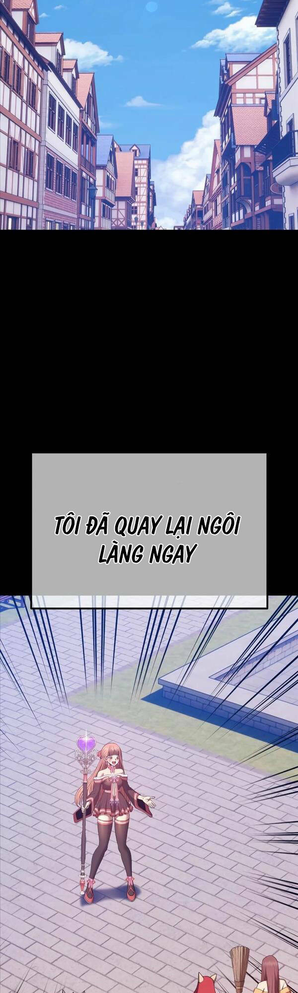 Chương 78 - Trang 83