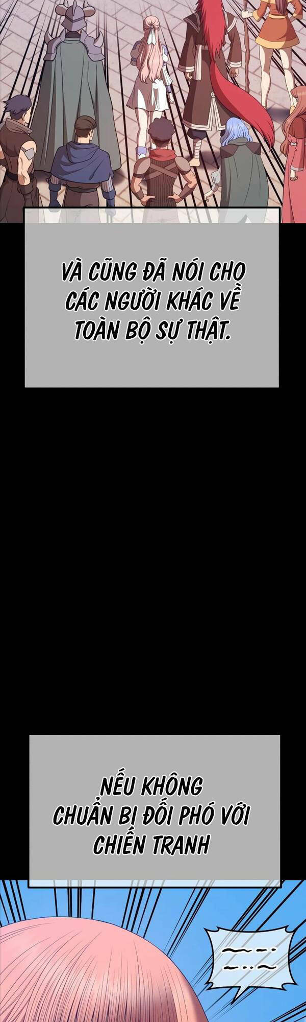 Chương 78 - Trang 84