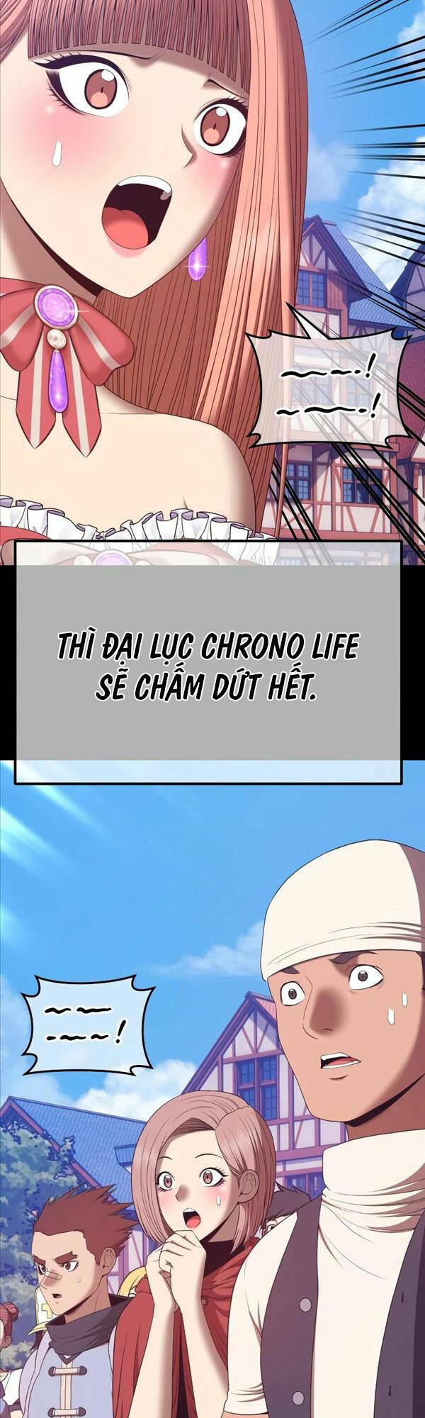 Chương 78 - Trang 85