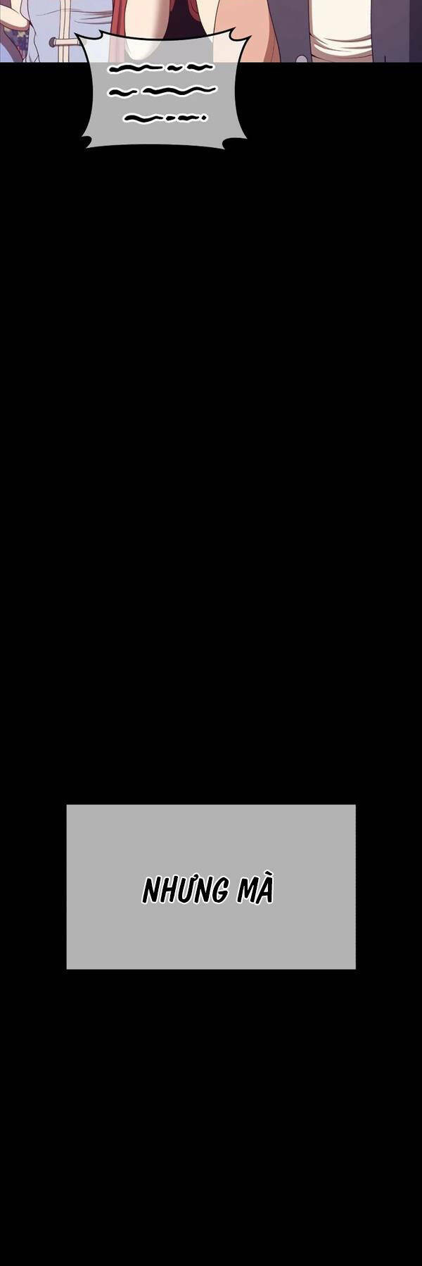Chương 78 - Trang 86