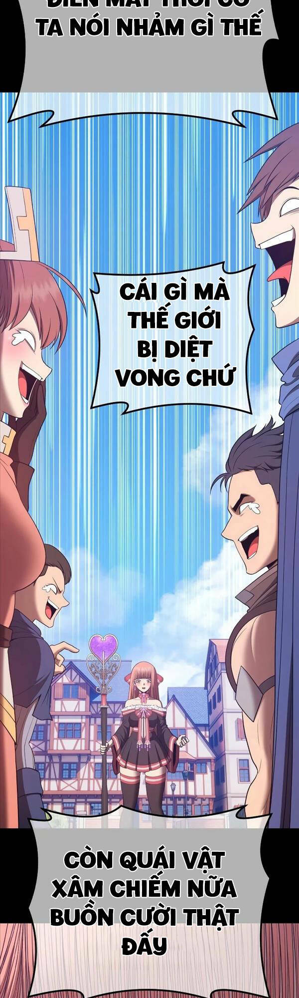 Chương 78 - Trang 88