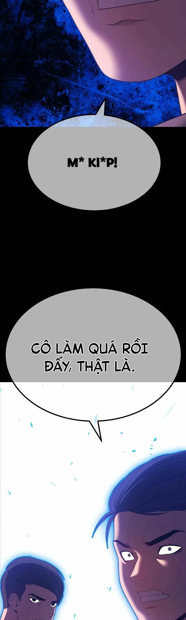 Chương 78 - Trang 93