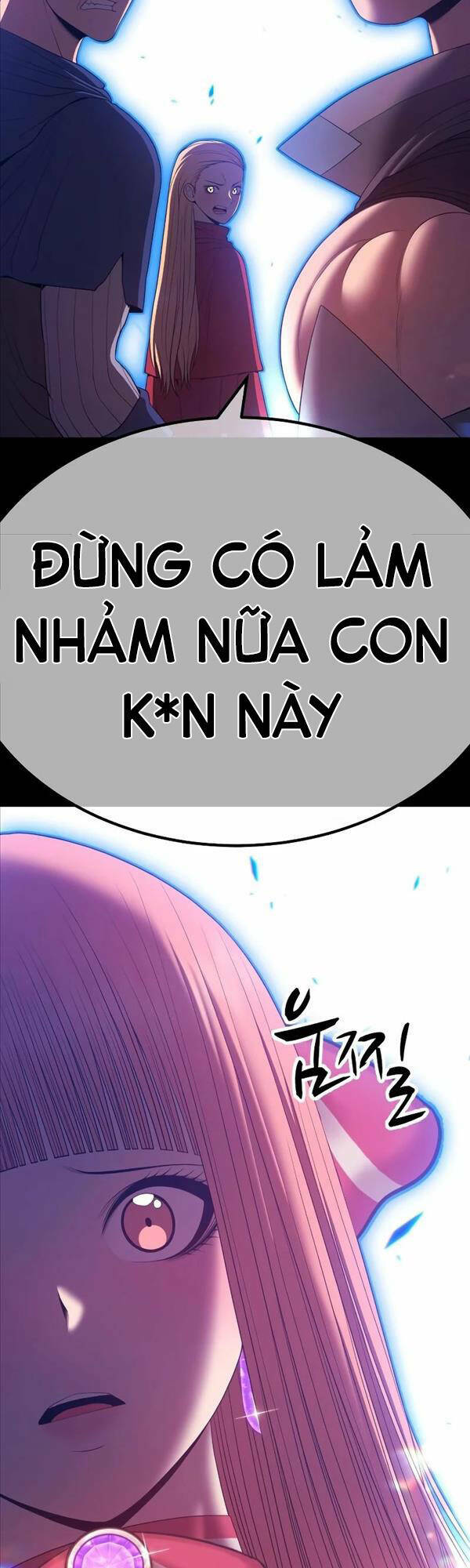 Chương 78 - Trang 94