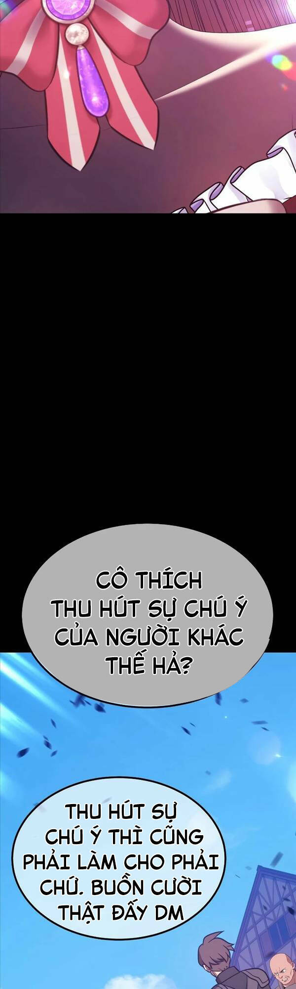 Chương 78 - Trang 95