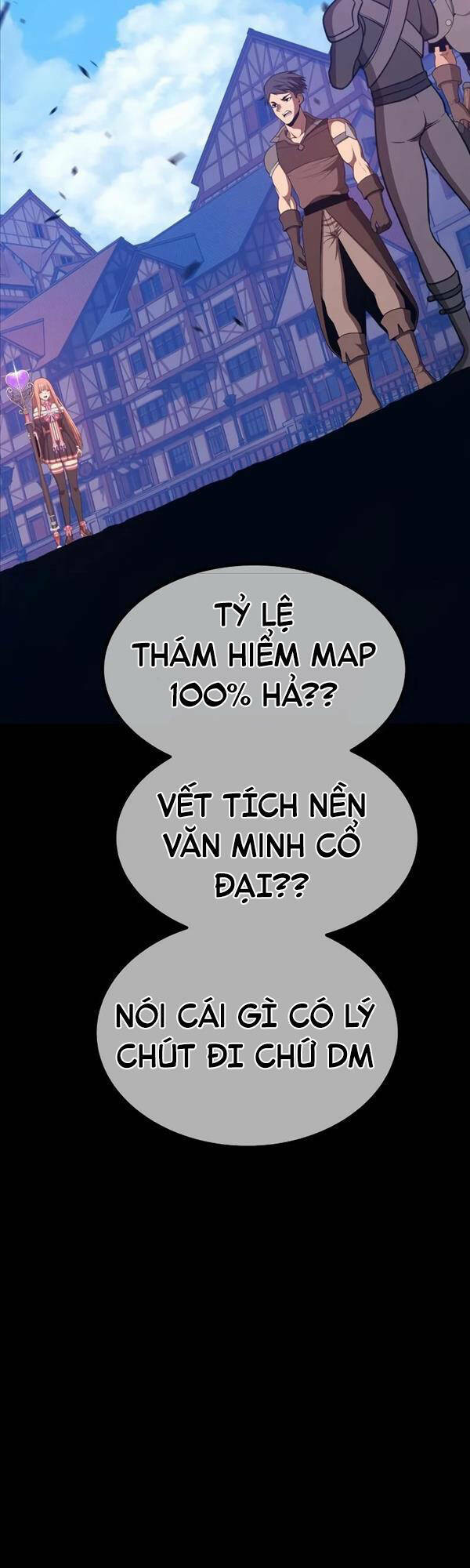 Chương 78 - Trang 96