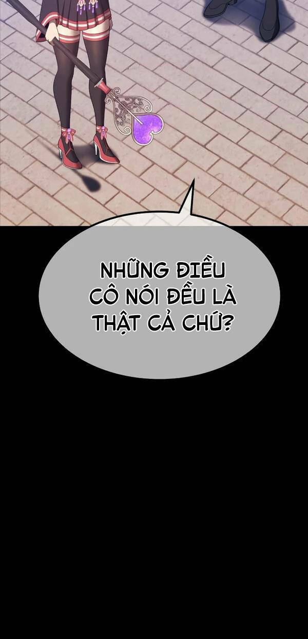 Chương 78 - Trang 100