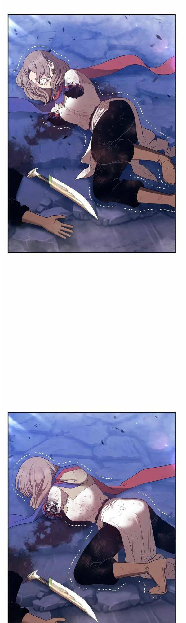 Trang 82