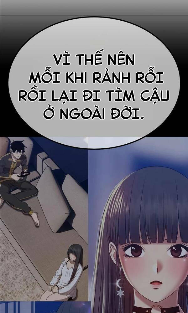Trang 105
