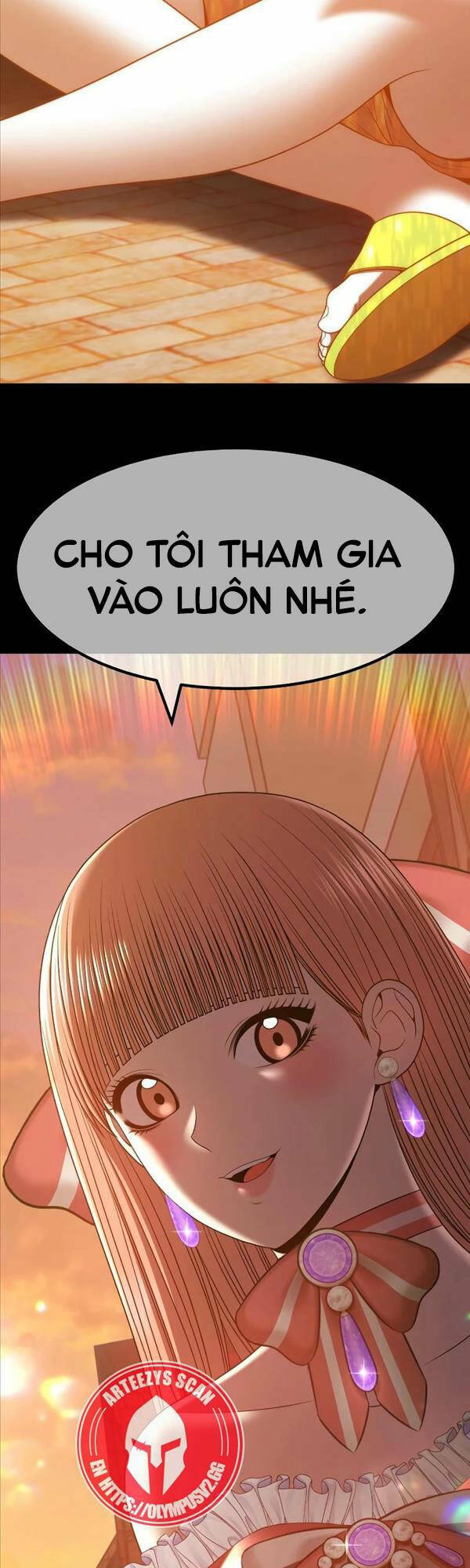 Trang 38