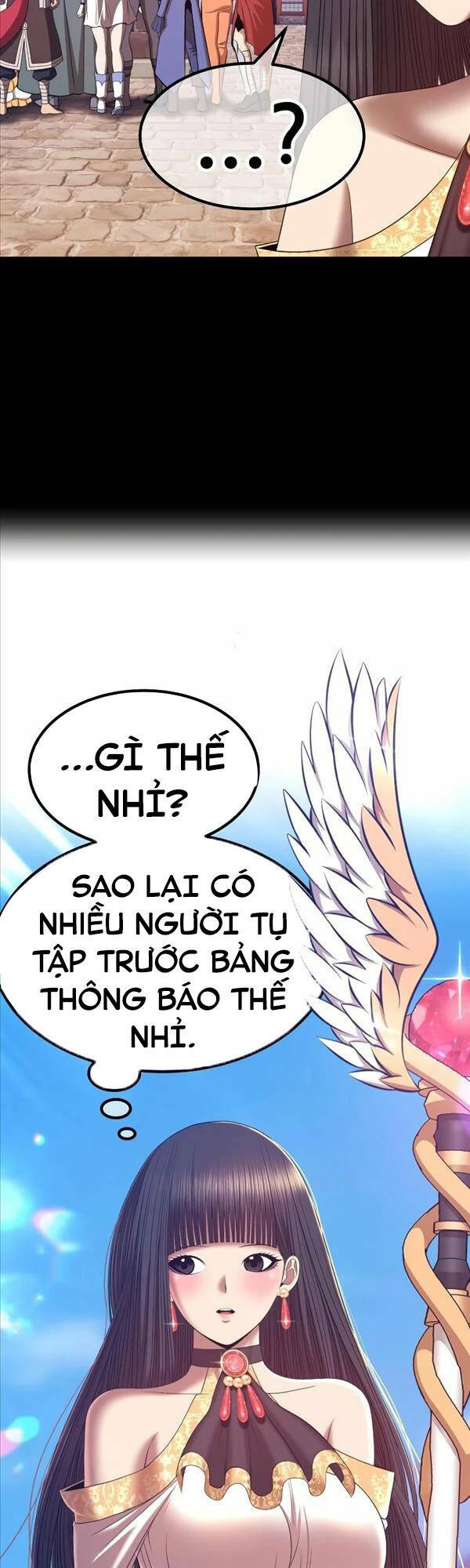 Trang 46