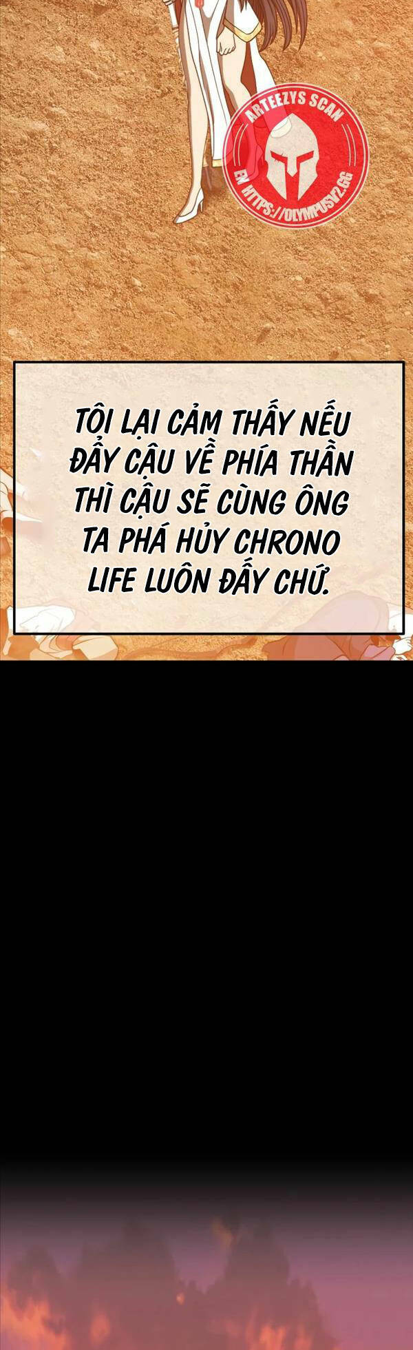 Trang 82