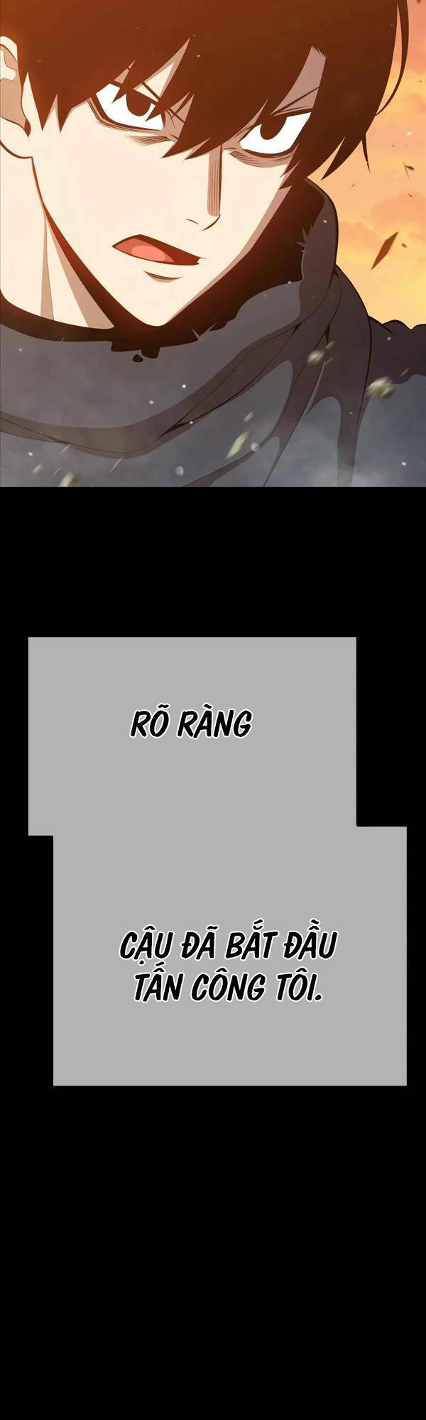 Trang 85