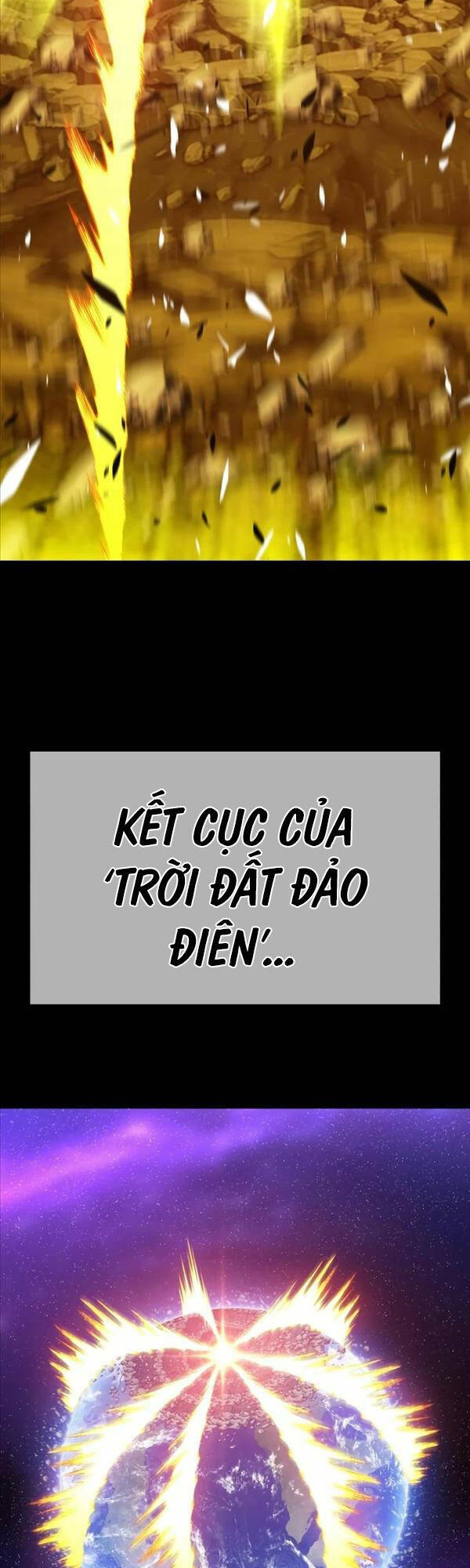 Trang 89