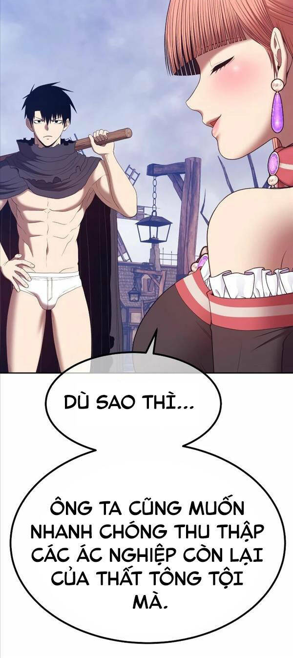 Trang 96