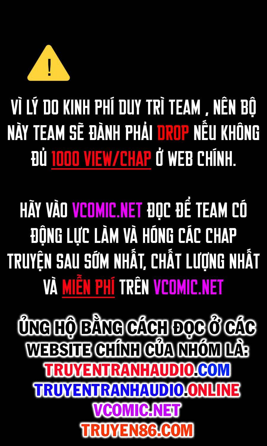Chương 8.5 - Trang 1